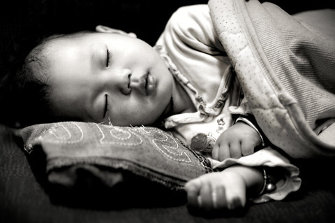 Concours "Le monde en 100 vies•âges" : les résultats • 3/10 Concours "Le monde en 100 vies•âges" : les résultats • 3/10