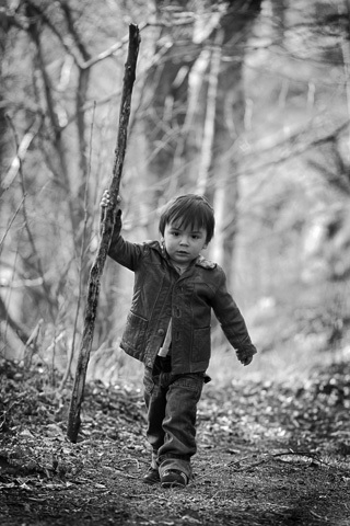 Concours "Le monde en 100 vies•âges" : les résultats • 3/10 Concours "Le monde en 100 vies•âges" : les résultats • 3/10