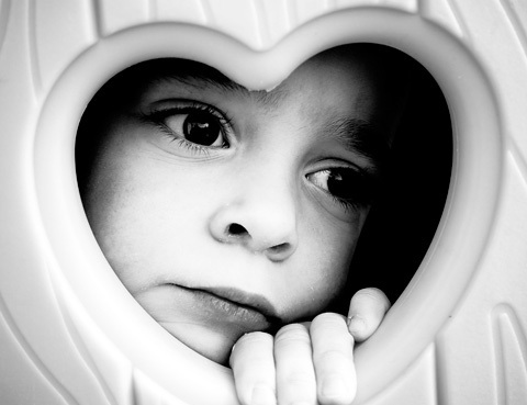 Concours "Le monde en 100 vies•âges" : les résultats • 3/10 Concours "Le monde en 100 vies•âges" : les résultats • 3/10