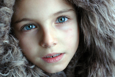 Concours "Le monde en 100 vies•âges" : les résultats • 3/10 Concours "Le monde en 100 vies•âges" : les résultats • 3/10