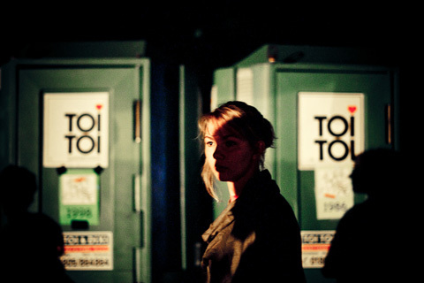 Concours "Le monde en 100 vies•âges" : les résultats • 3/10 Concours "Le monde en 100 vies•âges" : les résultats • 3/10