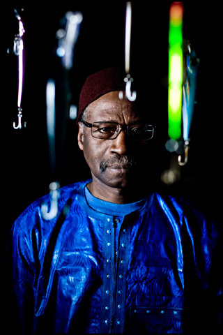 Concours "Le monde en 100 vies•âges" : les résultats • 3/10 Concours "Le monde en 100 vies•âges" : les résultats • 3/10