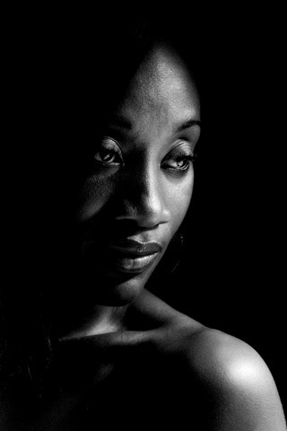 Concours "Le monde en 100 vies•âges" : les résultats • 3/10 Concours "Le monde en 100 vies•âges" : les résultats • 3/10