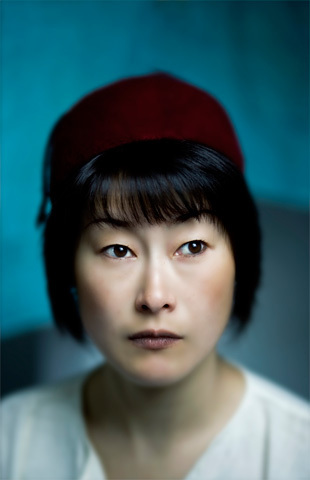 Concours "Le monde en 100 vies•âges" : les résultats • 4/10 Concours "Le monde en 100 vies•âges" : les résultats • 4/10