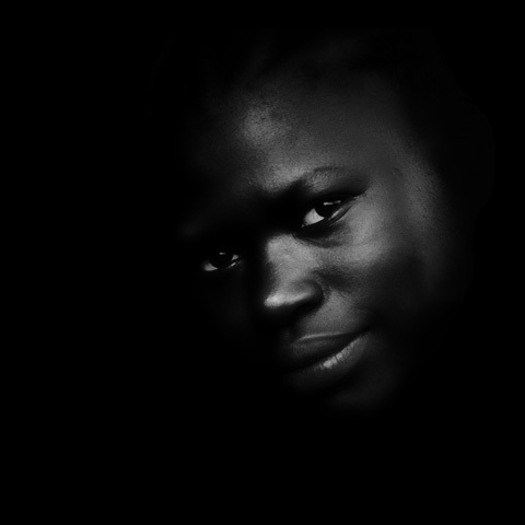 Concours "Le monde en 100 vies•âges" : les résultats • 4/10 Concours "Le monde en 100 vies•âges" : les résultats • 4/10