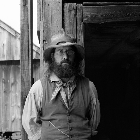 Concours "Le monde en 100 vies•âges" : les résultats • 4/10 Concours "Le monde en 100 vies•âges" : les résultats • 4/10