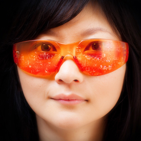 Concours "Le monde en 100 vies•âges" : les résultats • 4/10 Concours "Le monde en 100 vies•âges" : les résultats • 4/10