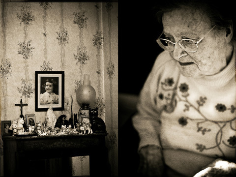 Concours "Le monde en 100 vies•âges" : les résultats • 4/10 Concours "Le monde en 100 vies•âges" : les résultats • 4/10