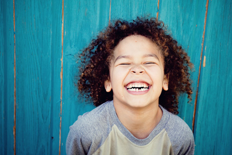 Concours "Le monde en 100 vies•âges" : les résultats • 4/10 Concours "Le monde en 100 vies•âges" : les résultats • 4/10