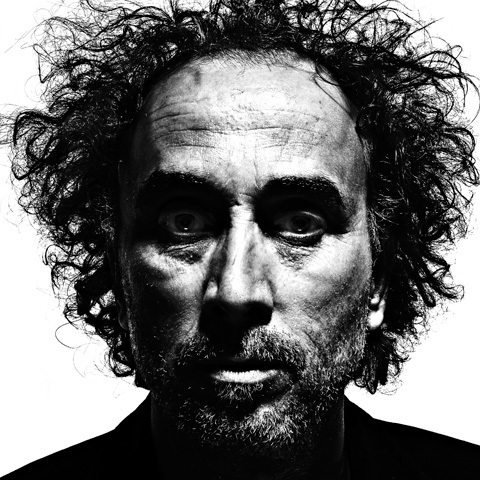 Concours "Le monde en 100 vies•âges" : les résultats • 4/10 Concours "Le monde en 100 vies•âges" : les résultats • 4/10