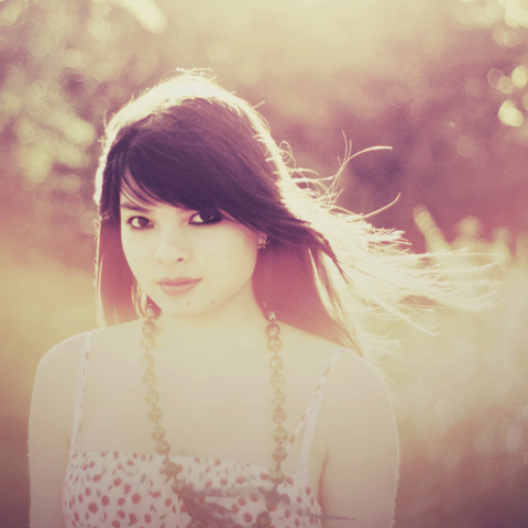 Concours "Le monde en 100 vies•âges" : les résultats • 4/10 Concours "Le monde en 100 vies•âges" : les résultats • 4/10