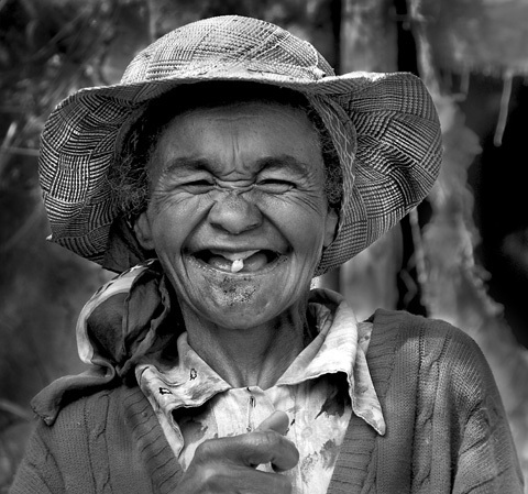 Concours "Le monde en 100 vies•âges" : les résultats • 10/10 Concours "Le monde en 100 vies•âges" : les résultats • 10/10