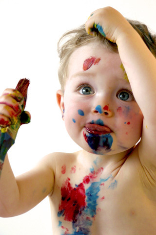 Concours "Le monde en 100 vies•âges" : les résultats • 10/10 Concours "Le monde en 100 vies•âges" : les résultats • 10/10