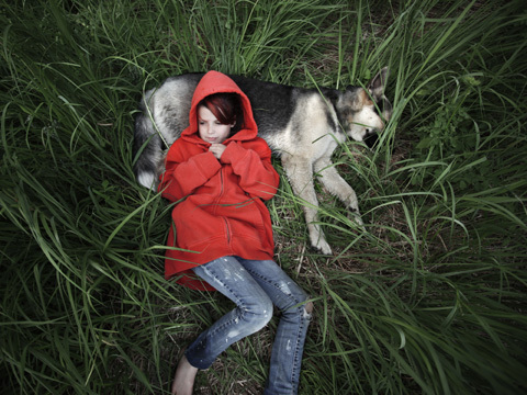 Concours "Le monde en 100 vies•âges" : les résultats • 10/10 Concours "Le monde en 100 vies•âges" : les résultats • 10/10