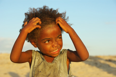 Concours "Le monde en 100 vies•âges" : les résultats • 10/10 Concours "Le monde en 100 vies•âges" : les résultats • 10/10