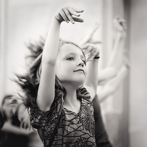 Concours "Le monde en 100 vies•âges" : les résultats • 10/10 Concours "Le monde en 100 vies•âges" : les résultats • 10/10