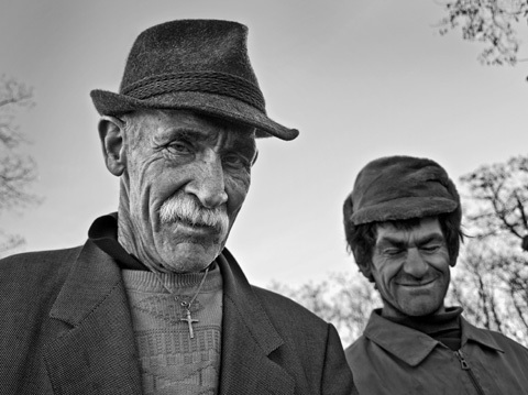 Concours "Le monde en 100 vies•âges" : les résultats • 10/10 Concours "Le monde en 100 vies•âges" : les résultats • 10/10