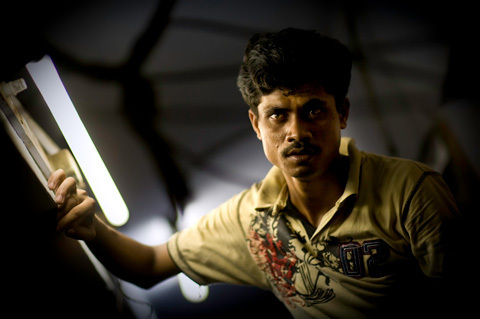 Concours "Le monde en 100 vies•âges" : les résultats • 10/10 Concours "Le monde en 100 vies•âges" : les résultats • 10/10