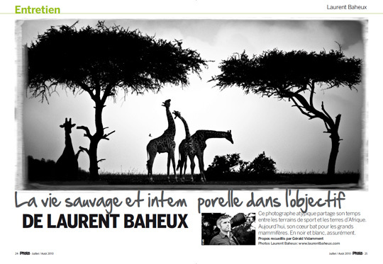 Numéro 17, en kiosque le 14 juillet Numéro 17, en kiosque le 14 juillet