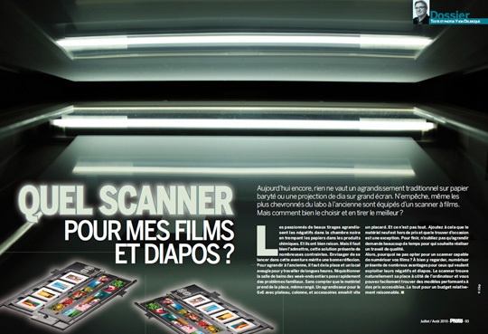 Numéro 17, en kiosque le 14 juillet Numéro 17, en kiosque le 14 juillet