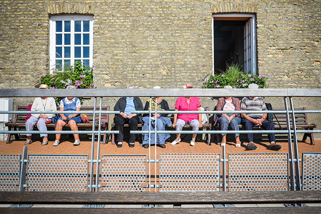 Votez pour la série "Droit à l'image" de Cédric Roux aux Zooms 2018 du Salon de la Photo Votez pour la série "Droit à l'image" de Cédric Roux aux Zooms 2018 du Salon de la Photo