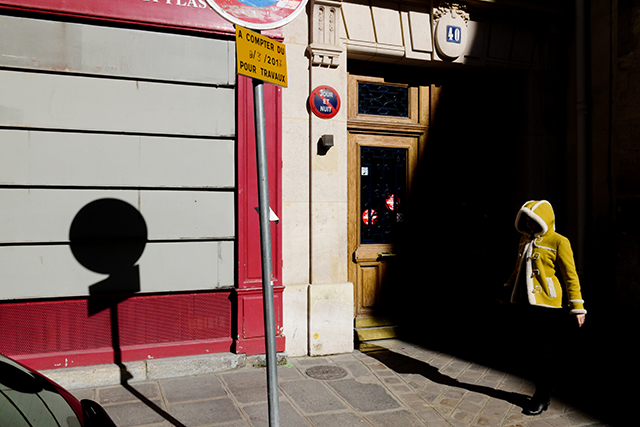 Votez pour la série "Droit à l'image" de Cédric Roux aux Zooms 2018 du Salon de la Photo Votez pour la série "Droit à l'image" de Cédric Roux aux Zooms 2018 du Salon de la Photo