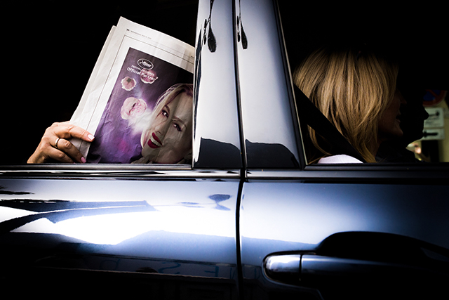 Votez pour la série "Droit à l'image" de Cédric Roux aux Zooms 2018 du Salon de la Photo Votez pour la série "Droit à l'image" de Cédric Roux aux Zooms 2018 du Salon de la Photo