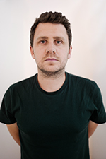 Votez pour la série "Droit à l'image" de Cédric Roux aux Zooms 2018 du Salon de la Photo Votez pour la série "Droit à l'image" de Cédric Roux aux Zooms 2018 du Salon de la Photo