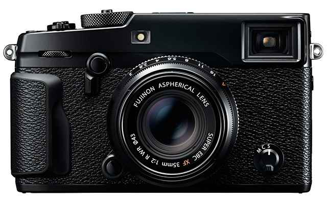 Plus de 4000 € de dotation Fujifilm à remporter avec le projet "it's So Street"