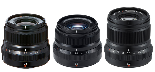 Plus de 4000 € de dotation Fujifilm à remporter avec le projet "it's So Street" Plus de 4000 € de dotation Fujifilm à remporter avec le projet "it's So Street"