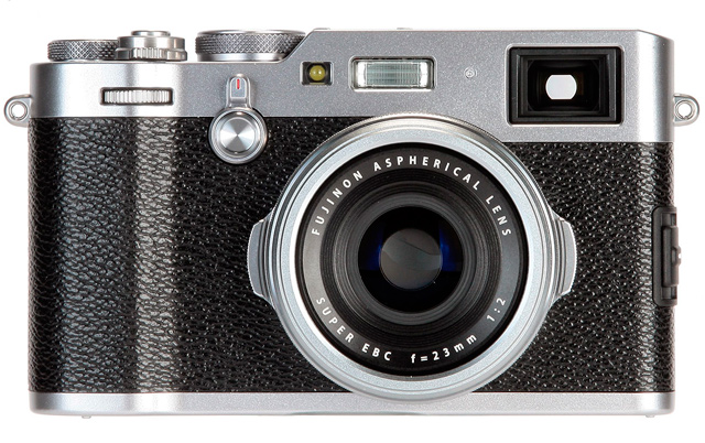 Plus de 4000 € de dotation Fujifilm à remporter avec le projet "it's So Street" Plus de 4000 € de dotation Fujifilm à remporter avec le projet "it's So Street"