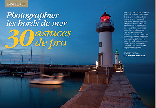 Compétence Photo Numéro 65, en kiosque le 3 juillet 2018 Compétence Photo Numéro 65, en kiosque le 3 juillet 2018