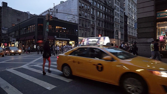 © Patrick Moll © Patrick Moll