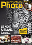 Numéro 18, en kiosque le 13 septembre