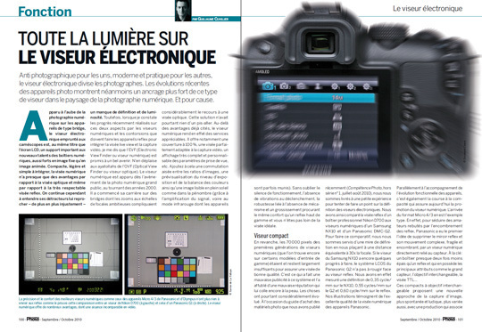 Numéro 18, en kiosque le 13 septembre Numéro 18, en kiosque le 13 septembre