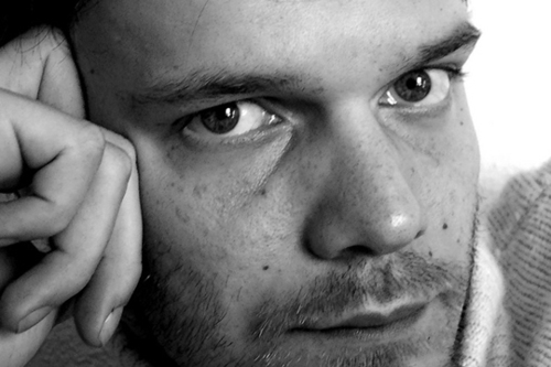 Marc Montméat : "C'est pour ce genre d'émotion que j'aime la photographie" Marc Montméat : "C'est pour ce genre d'émotion que j'aime la photographie"
