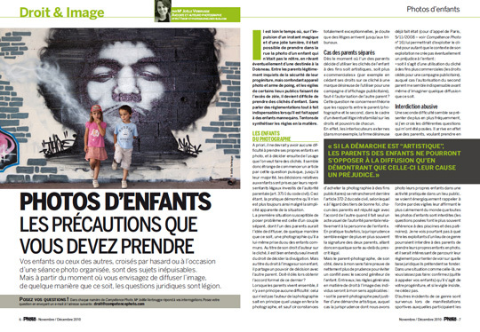 Numéro 19, en kiosque le 30 octobre Numéro 19, en kiosque le 30 octobre
