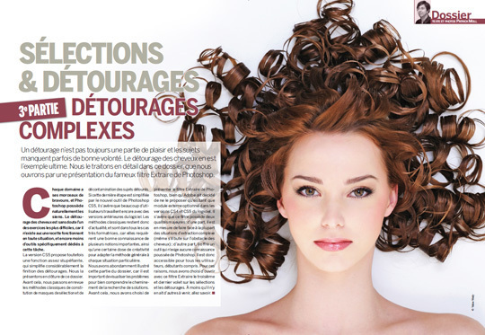 Numéro 19, en kiosque le 30 octobre Numéro 19, en kiosque le 30 octobre
