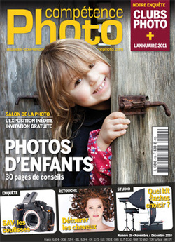 Compétence Photo #19 • Photos d'enfants Compétence Photo #19 • Photos d'enfants