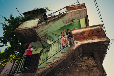 © François-Régis Durand © François-Régis Durand