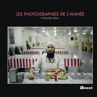 Participez à l'édition 2011 des Photographies de l'année