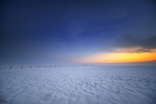 Exposition des lauréats du Tour de France "Lyon et sa région" de myN'club de Nikon Exposition des lauréats du Tour de France "Lyon et sa région" de myN'club de Nikon