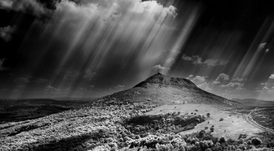 Exposition des lauréats du Tour de France "Lyon et sa région" de myN'club de Nikon Exposition des lauréats du Tour de France "Lyon et sa région" de myN'club de Nikon