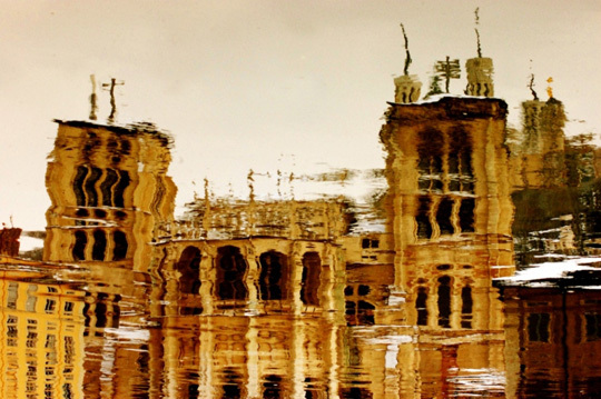 Exposition des lauréats du Tour de France "Lyon et sa région" de myN'club de Nikon Exposition des lauréats du Tour de France "Lyon et sa région" de myN'club de Nikon