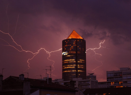Exposition des lauréats du Tour de France "Lyon et sa région" de myN'club de Nikon Exposition des lauréats du Tour de France "Lyon et sa région" de myN'club de Nikon