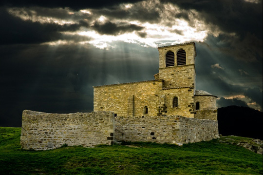 Exposition des lauréats du Tour de France "Lyon et sa région" de myN'club de Nikon Exposition des lauréats du Tour de France "Lyon et sa région" de myN'club de Nikon