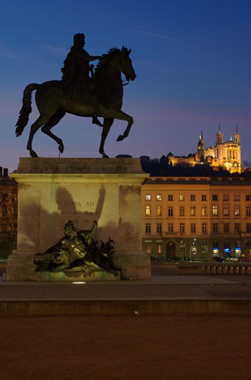 Exposition des lauréats du Tour de France "Lyon et sa région" de myN'club de Nikon Exposition des lauréats du Tour de France "Lyon et sa région" de myN'club de Nikon