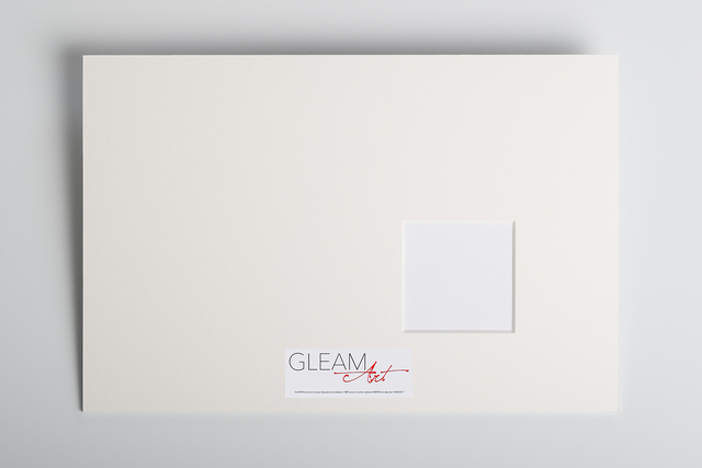 Gleam’art : un produit destiné à dynamiser ses ventes de tirages (interview) Gleam’art : un produit destiné à dynamiser ses ventes de tirages (interview)