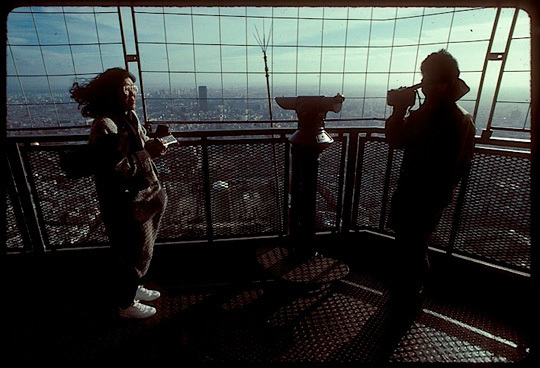 Le Paris qui n'existe plus, de François-Régis Durand Le Paris qui n'existe plus, de François-Régis Durand