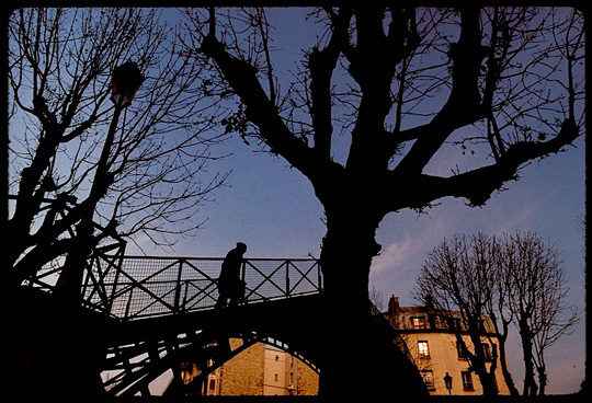 Le Paris qui n'existe plus, de François-Régis Durand Le Paris qui n'existe plus, de François-Régis Durand